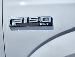2020 Ford F-150 SuperCrew Cab 4x4, Pickup #X14655 - photo 9