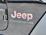 2021 Jeep Gladiator 4x4, Pickup #X14658 - photo 8