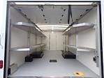 2022 Chevrolet Express 3500 DRW 4x2, Box Van #X14719 - photo 14