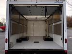 2022 Chevrolet Express 3500 DRW 4x2, Box Van #X14720 - photo 26
