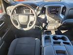 2021 Chevrolet Silverado 2500 Crew Cab SRW 4WD, Pickup #FR75103A - photo 20