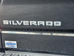 2020 Chevrolet Silverado 1500 Crew Cab SRW 4WD, Pickup #X15006 - photo 11