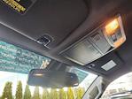 2021 Toyota Tacoma Crew Cab 4WD, Pickup #X15026 - photo 35