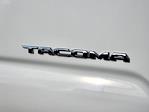2021 Toyota Tacoma Crew Cab 4WD, Pickup #X15026 - photo 8