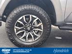 Used 2021 Toyota Tacoma Sport Crew Cab 4x4, Pickup for sale #XH12021A - photo 13