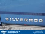 2015 Silverado 1500 Crew Cab 4x2,  Pickup #XH12044B - photo 12