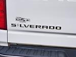 2020 Silverado 3500 Crew Cab 4x4,  Pickup #XH12149 - photo 11