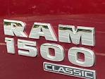 2019 Ram 1500 Crew Cab 4x4,  Pickup #XH12371A - photo 32