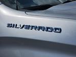 2020 Chevrolet Silverado 1500 Double SRW 4x4, Pickup #XH12678B - photo 7