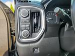 2020 GMC Sierra 1500 Crew Cab SRW 4x4, Pickup #XH14491A - photo 26