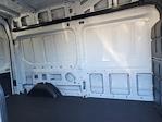 2022 Ford E-Transit 350 High Roof RWD, Empty Cargo Van #XH15033 - photo 13