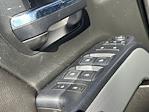 2018 Chevrolet Silverado 1500 Crew Cab SRW 4WD, Pickup for sale #XH15388A - photo 15
