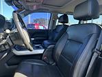 2018 Chevrolet Silverado 1500 Crew Cab SRW 4WD, Pickup for sale #XH15388A - photo 16