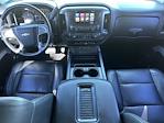 2018 Chevrolet Silverado 1500 Crew Cab SRW 4WD, Pickup for sale #XH15388A - photo 29