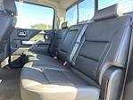 2018 Chevrolet Silverado 1500 Crew Cab SRW 4WD, Pickup for sale #XH15388A - photo 31