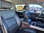 2018 Chevrolet Silverado 1500 Crew Cab SRW 4WD, Pickup for sale #XH15388A - photo 33