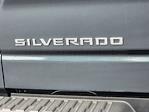 2021 Chevrolet Silverado 1500 Crew Cab SRW 4WD, Pickup for sale #XH15438A - photo 12