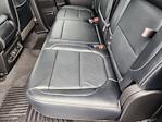2021 Chevrolet Silverado 1500 Crew Cab SRW 4WD, Pickup for sale #XH15438A - photo 16