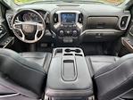 2021 Chevrolet Silverado 1500 Crew Cab SRW 4WD, Pickup for sale #XH15438A - photo 20