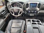 2021 Chevrolet Silverado 1500 Crew Cab SRW 4WD, Pickup for sale #XH15438A - photo 22
