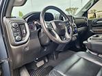 2021 Chevrolet Silverado 1500 Crew Cab SRW 4WD, Pickup for sale #XH15438A - photo 24
