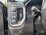 2021 Chevrolet Silverado 1500 Crew Cab SRW 4WD, Pickup for sale #XH15438A - photo 28