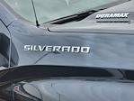 2021 Chevrolet Silverado 1500 Crew Cab SRW 4WD, Pickup for sale #XH15438A - photo 8