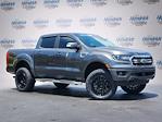 2020 Ford Ranger SuperCrew Cab 4x4, Pickup for sale #XH15481A - photo 4