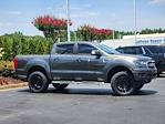 2020 Ford Ranger SuperCrew Cab 4x4, Pickup for sale #XH15481A - photo 6