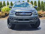 2020 Ford Ranger SuperCrew Cab 4x4, Pickup for sale #XH15481A - photo 7