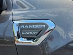 2020 Ford Ranger SuperCrew Cab 4x4, Pickup for sale #XH15481A - photo 9