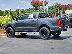 2020 Ford Ranger SuperCrew Cab 4x4, Pickup for sale #XH15481A - photo 2