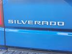 2023 Chevrolet Silverado 1500 Crew Cab 4WD, Pickup for sale #Z15351 - photo 12