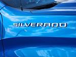 2023 Chevrolet Silverado 1500 Crew Cab 4WD, Pickup for sale #Z15351 - photo 8