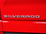 2022 Chevrolet Silverado 1500 Crew Cab RWD, Pickup for sale #Z15354A - photo 11