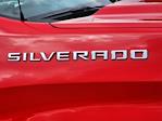 2022 Chevrolet Silverado 1500 Crew Cab RWD, Pickup for sale #Z15354A - photo 9