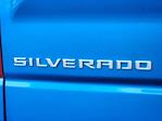 2022 Chevrolet Silverado 1500 Crew Cab 4WD, Pickup for sale #Z15357 - photo 12
