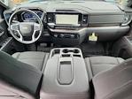 2022 Chevrolet Silverado 1500 Crew Cab 4WD, Pickup for sale #Z15357 - photo 20