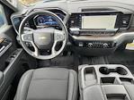 2022 Chevrolet Silverado 1500 Crew Cab 4WD, Pickup for sale #Z15357 - photo 21
