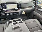 2022 Chevrolet Silverado 1500 Crew Cab 4WD, Pickup for sale #Z15357 - photo 22