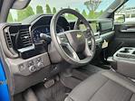 2022 Chevrolet Silverado 1500 Crew Cab 4WD, Pickup for sale #Z15357 - photo 24