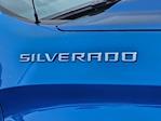 2022 Chevrolet Silverado 1500 Crew Cab 4WD, Pickup for sale #Z15357 - photo 8