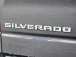 2022 Chevrolet Silverado 1500 Crew Cab 4WD, Pickup for sale #Z15369 - photo 12
