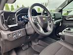 2022 Chevrolet Silverado 1500 Crew Cab 4WD, Pickup for sale #Z15369 - photo 24