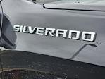 2022 Chevrolet Silverado 1500 Crew Cab 4WD, Pickup for sale #Z15369 - photo 8