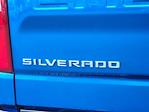 2023 Chevrolet Silverado 1500 Crew Cab 4WD, Pickup for sale #Z15402 - photo 12
