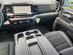 2023 Chevrolet Silverado 1500 Crew Cab 4WD, Pickup for sale #Z15402 - photo 21