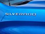 2023 Chevrolet Silverado 1500 Crew Cab 4WD, Pickup for sale #Z15402 - photo 8