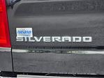2023 Chevrolet Silverado 1500 Crew Cab 4WD, Pickup for sale #Z15437 - photo 12