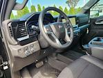 2023 Chevrolet Silverado 1500 Crew Cab 4WD, Pickup for sale #Z15437 - photo 24